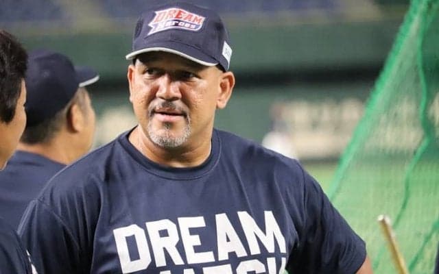【巨人】V奪回を目指す阿部新監督を支える顔ぶれは？ 注目集めるレジェンドＯＢの存在とは
