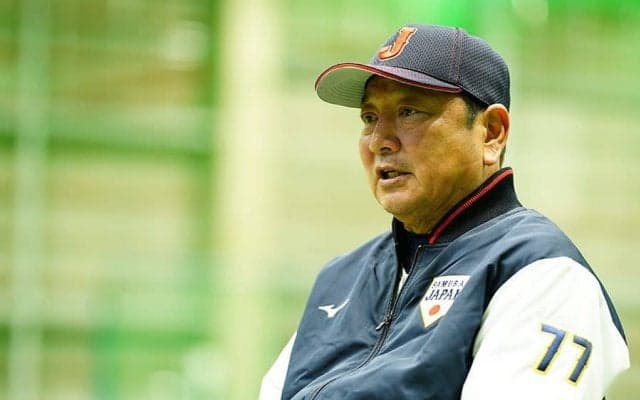 巨人、吉村禎章氏が編成本部長に就任　今春WBCでは打撃コーチとして世界一に貢献