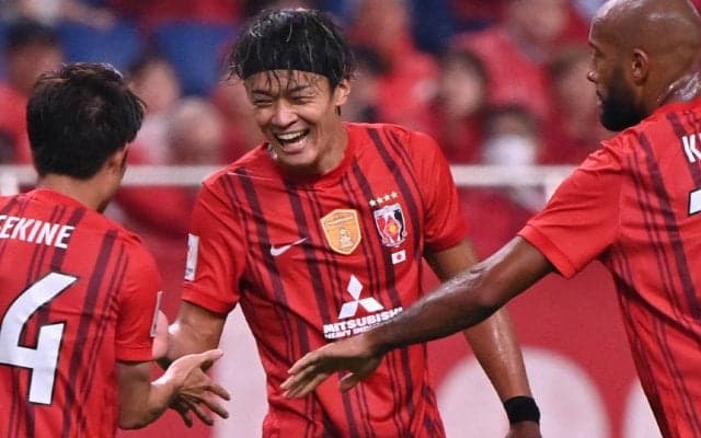 PK奪取に\"地元\"での初得点！浦和FW髙橋利樹「埼スタで取れたことが本当に嬉しかった」