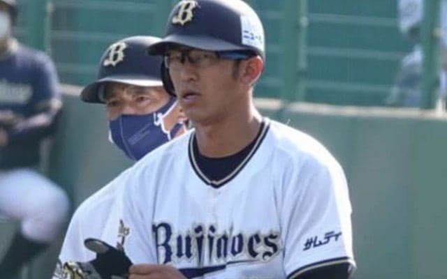 結婚報告から2週間後に戦力外「感謝しかありません」　今後は未定…SNSで思い綴る