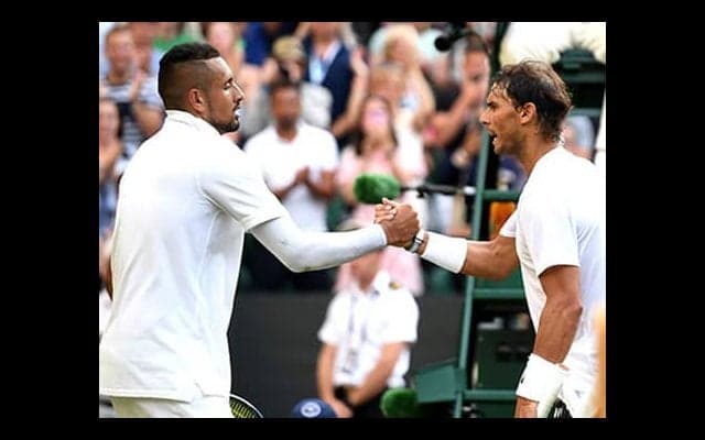 キリオス BIG3語る 仰天裏話も