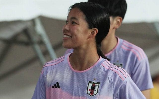 日本女子代表の連覇へ追い風！アジア競技大会決勝、北朝鮮戦の地上波放送が決定