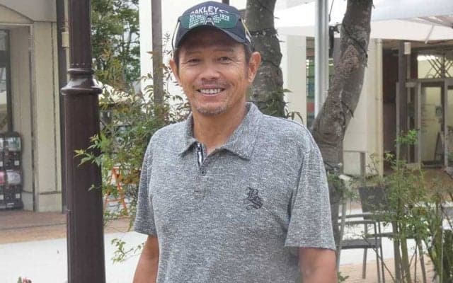 阪神から移籍→客席ガラガラで萎えた剛腕　後輩から痛烈助言「パはこんなんです」