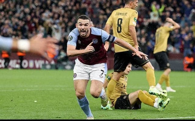 【EL第2節まとめ】連勝は7チーム！　グループBとグループCは混戦模様