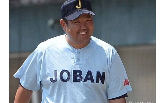 「餌を撒いておく」　選手の成長導く“褒め方”とは…学童日本一監督の取り組み