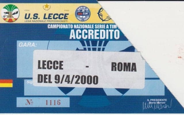 現レアル・マドリー、来夏ブラジル代表監督カルロ・アンチェロッティ取材秘話(1)おおらかすぎるイタリアクラブ