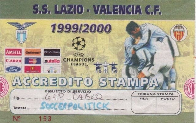 現レアル・マドリー、来夏ブラジル代表監督カルロ・アンチェロッティ取材秘話(2)すっぽかされたインタビュー