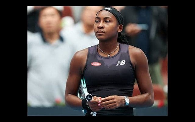 重圧から解放 19歳で「自由に」