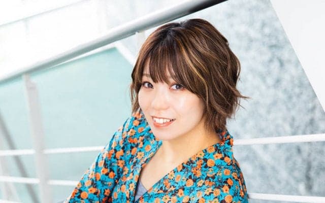 東京女子プロレス・角田奈穂が振り返る、保育士と女優時代の苦悩 「崖っぷち」の状態でリングに賭けた