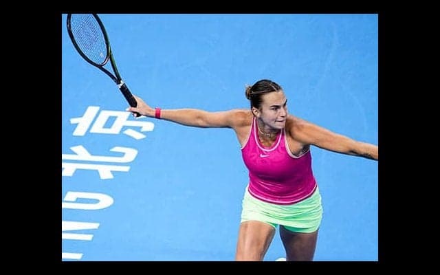 今季最後の「1000」8強出揃う