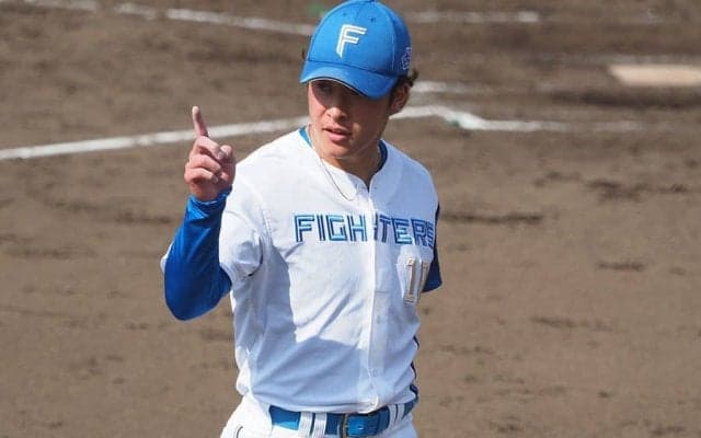 日本ハム、フェニックスL参加選手を発表　吉田輝星や郡司裕也ら30人が鍛錬へ