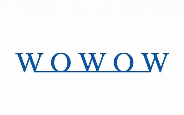 WOWOWがNBAの2023－24シーズン放送発表…渡邊雄太＆八村塁の出場試合を週1生中継