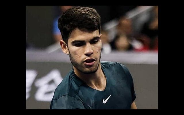  超難関 ドロップ練習法を披露 