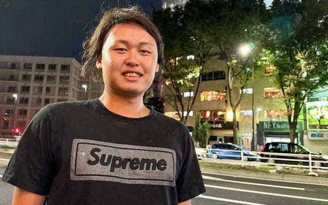 戦力外→離婚、家売却、収入10万円…「社会は甘くなかった」這い上がった怒涛の1年