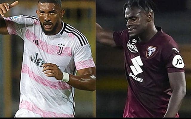 【セリエA第8節プレビュー】トリノ・ダービー、鎌田ラツィオは強敵アタランタと対戦