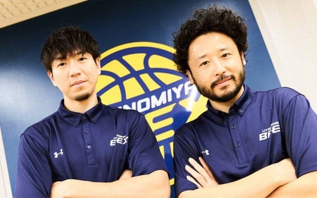 田臥勇太＆比江島慎はW杯での若手の活躍をどう感じたか「考えられない」「今の時代のバスケットにフィットしている」