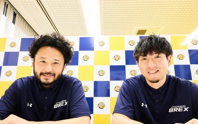 日本男子バスケがW杯で結果を残せたのはなぜか　田臥勇太と比江島慎が挙げた「めぐり合わせやタイミング」の重要性