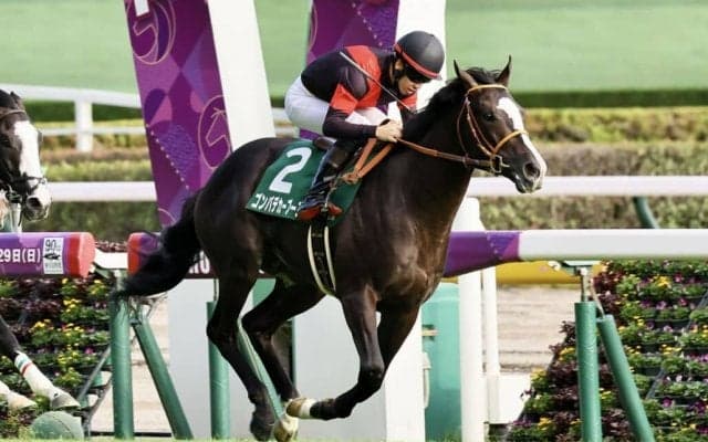 【サウジアラビアRC】ゴンバデカーブースがデビュー2連勝…ボンドガール敗れる