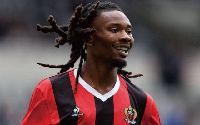 テュラム弟にインテル関心…今夏リバプールにお断り？　父と兄を追いかけてセリエA希望か