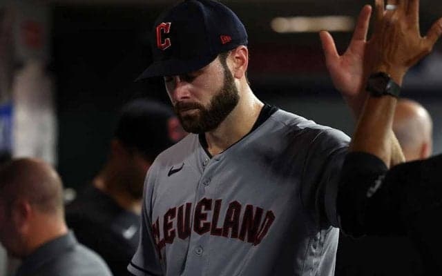 【MLB】エンゼルス移籍で暗転…防御率6.96で“失う大金”　屈指の好投手が低迷「株が下落した」