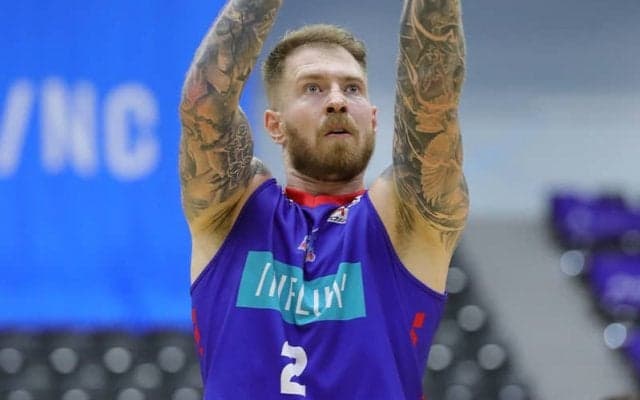 実力者獲得の青森ワッツなど開幕白星発進…バスケW杯日本代表選手も出場／10月7日開催 B2試合結果