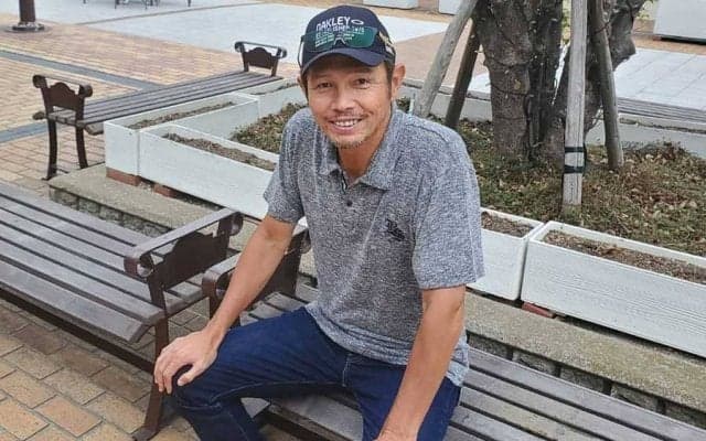 「見捨てられていた」男が突如覚醒　運命変えた廃部…“特例”でドラ1候補に