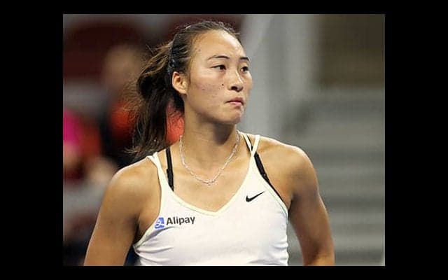 大坂コーチと関係抹消 怒り続く