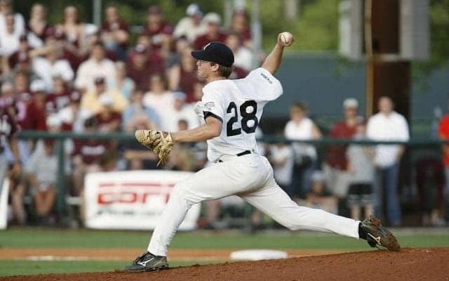 【スポーツメンタル】侍ジャパンが最高の教科書、アスリートのための”心理的安全性”