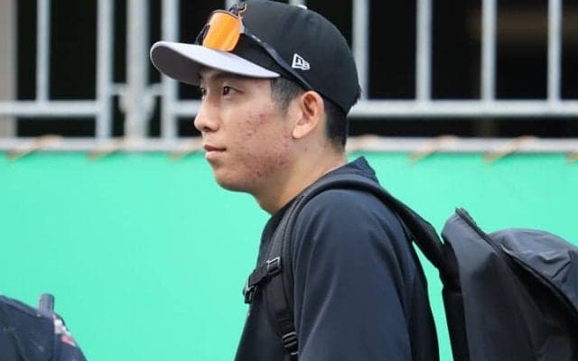 低迷巨人で気を吐いた戸郷翔征　球団OBは投球術の変化を指摘「意味のあるシーズンだったのでは」