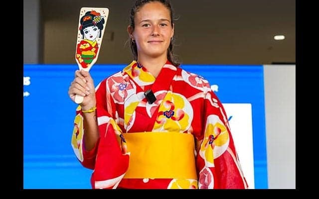 東京Vlog 世界13位が長尺動画配信