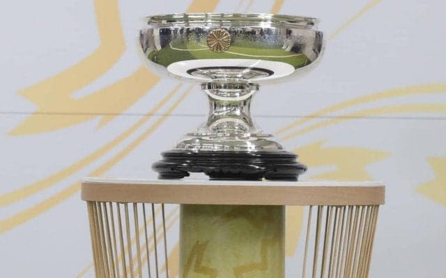 M・サヴィオ躍動の柏が4発完勝で2012年以来の決勝進出！ 唯一のJ2勢・熊本は健闘もベスト4敗退【天皇杯】