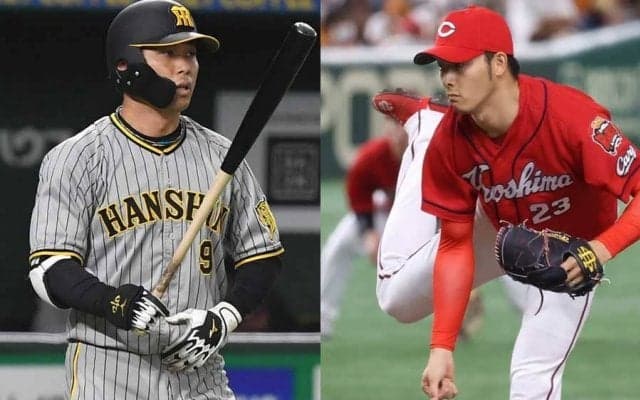 オフシーズン激変…戦力外に影響も？　新球団誕生、現役ドラフト2年目で動く野球界