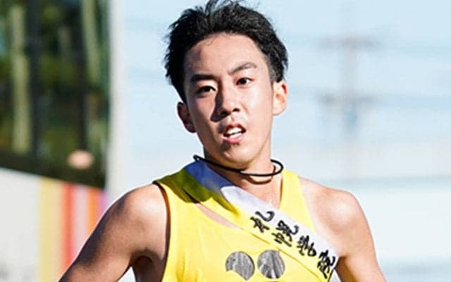 箱根駅伝予選会に地方から参加する札幌学院大の歴史的チャレンジ「とにかく爪痕を残したい」