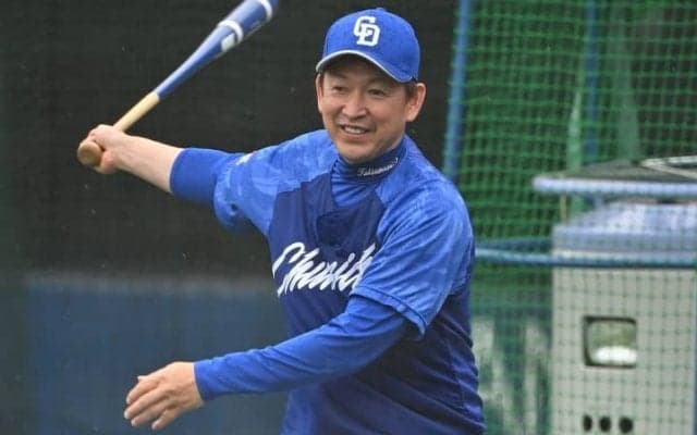 中日のドラフト1、2位は誰を指名すべき？深刻な貧打でも「投手を強化した方がいい」と球界OBが提言する理由とは