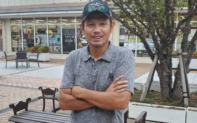 「彼女と離れたくなかった」　“移籍遅延”で人生激変…1か月早ければなかったドラ1指名