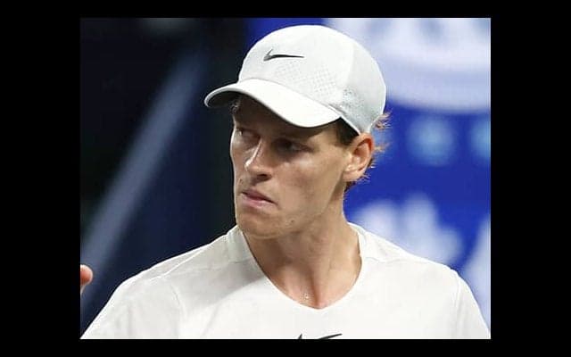  今季3人目 MSマッチ20勝達成 