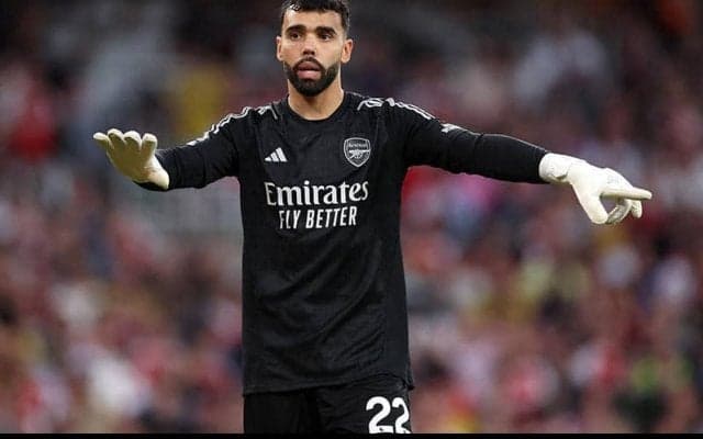 天敵シティ撃破、ラヤはクリーンシート達成に「大満足だ」