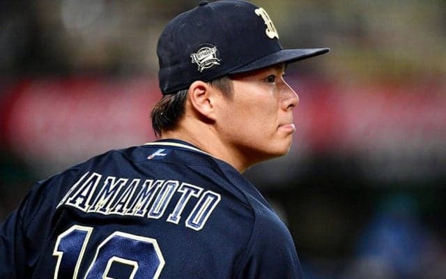 241億円契約が大誤算…ヤンキースは山本由伸を「猛追せよ」　フロントが狙う汚名返上
