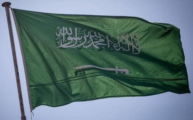 サウジアラビアが2034年のW杯開催に正式立候補「70以上の連盟から支持を受けている」