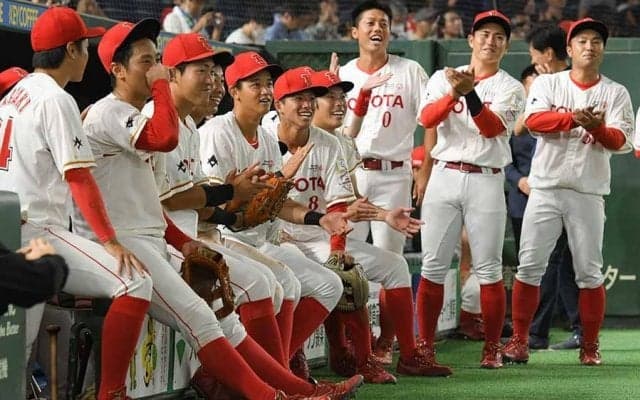 選手に強要しても強くならない　出しゃばる指導者不在…トヨタが示す“令和の正解”