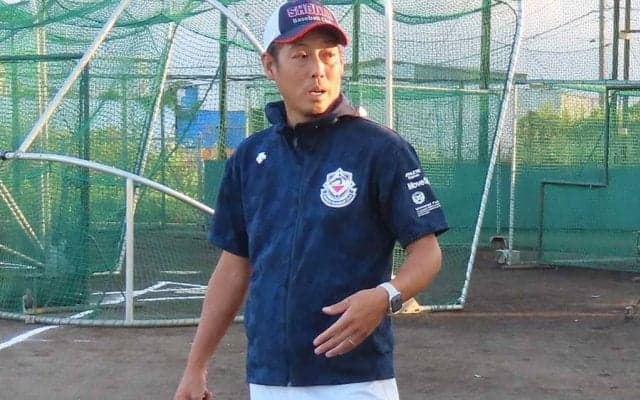 9年間で参加校27倍…高校野球で拡大する「リーグ戦」　独自ルールで育む“成功体験”