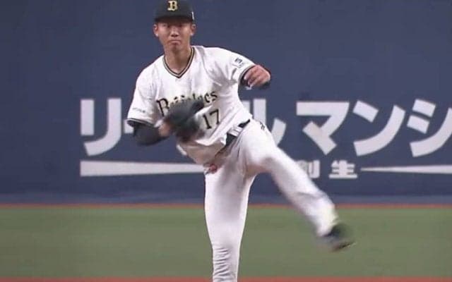 心が折れたら「野球人生は終わり」　“10度目の正直”で乗り越えたドラ1の重圧