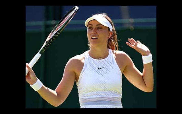 元2位の下積み「トップ100までは1人」