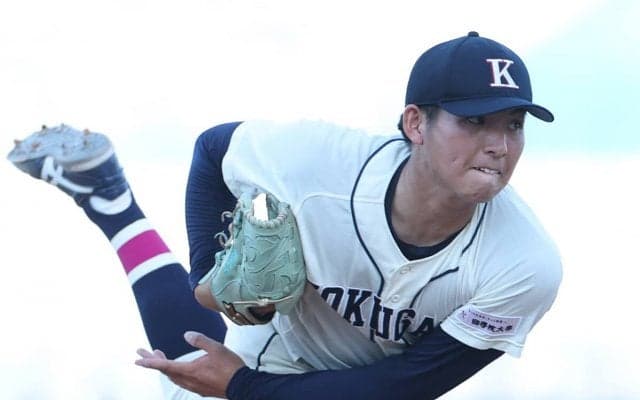 ヤクルトがドラフトで獲得すべきは「即戦力投手」か「村上宗隆の後継者」か　気になるのは「あの逸材」の動向