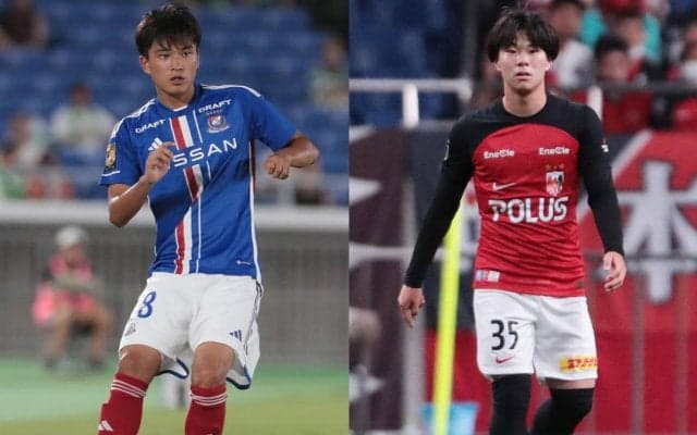 「ニューヒーロー賞」の途中集計結果発表！ 上位9名が発表、3名が準決勝に進出