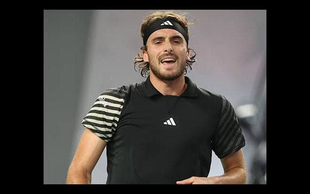 低調チチパス 2ヵ月連勝なし