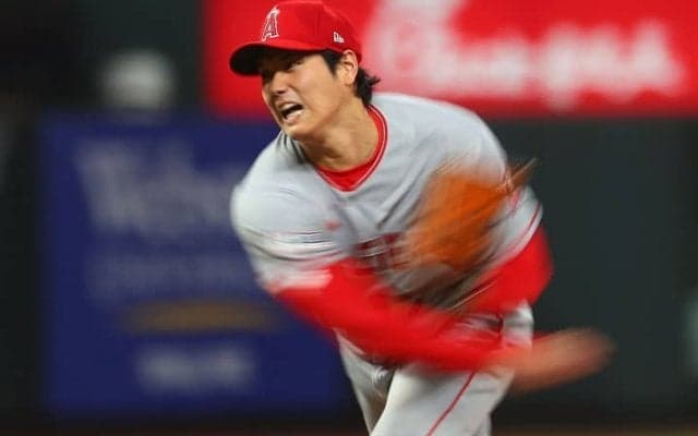 「提案を見送ったエンゼルスは非常にまずかった」今夏、大谷翔平と超有望株3選手のトレードを打診した球団とは？