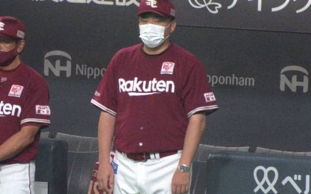 オリックス・中嶋監督の続投が発表、これで去就が不透明なのはパ・リーグの2人の指揮官のみ