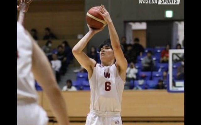 強敵・東海大を撃破！　「チームの一体感」でつかんだ待望の勝利