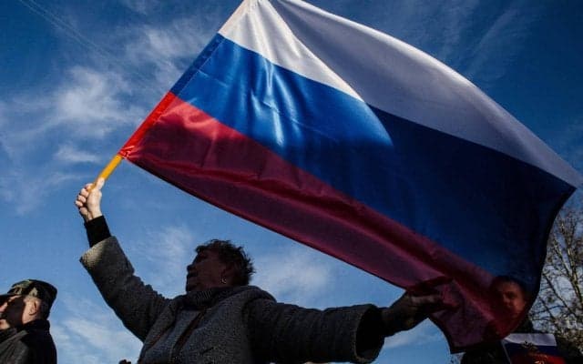 UEFAがU-17ロシア代表の復帰計画を断念…「子供は罰せられるべきではない」と主張も賛同得られず